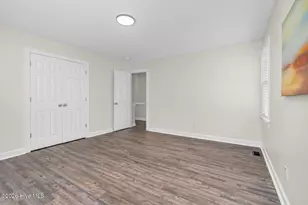 222 Woodfield Dr, Nashville, NC 27856 - Photo 17