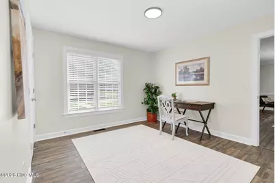 222 Woodfield Drive, Nashville, NC 27856 - Photo 15