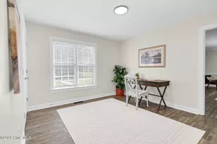 222 Woodfield Dr, Nashville, NC 27856 - Photo 15