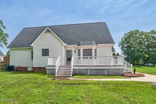 222 Woodfield Dr, Nashville, NC 27856 - Photo 33