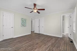 222 Woodfield Dr, Nashville, NC 27856 - Photo 19