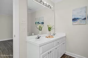 222 Woodfield Dr, Nashville, NC 27856 - Photo 23