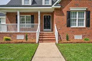 222 Woodfield Dr, Nashville, NC 27856 - Photo 5