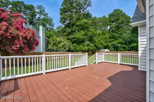 222 Woodfield Dr, Nashville, NC 27856 - Photo 31