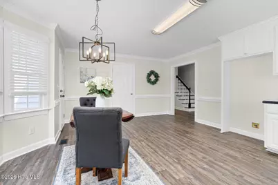 222 Woodfield Drive, Nashville, NC 27856 - Photo 13