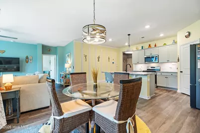 1409 Clendon Circle, Leland, NC 28451 - Photo 21