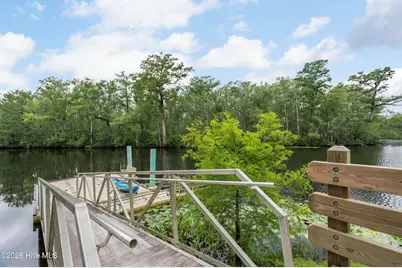 1409 Clendon Circle, Leland, NC 28451 - Photo 81