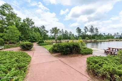 1409 Clendon Circle, Leland, NC 28451 - Photo 83