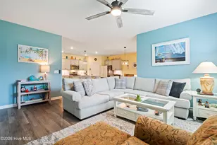 1409 Clendon Cir, Leland, NC 28451 - Photo 25