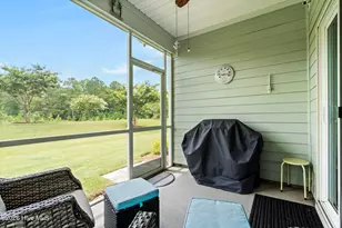 1409 Clendon Cir, Leland, NC 28451 - Photo 43