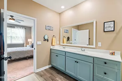 1409 Clendon Circle, Leland, NC 28451 - Photo 31