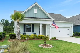 1409 Clendon Cir, Leland, NC 28451 - Photo 3