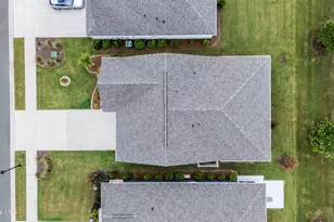 1409 Clendon Cir, Leland, NC 28451 - Photo 53