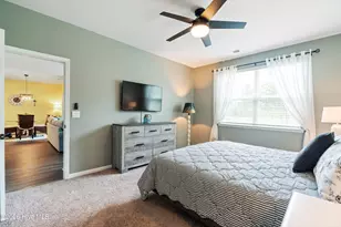 1409 Clendon Cir, Leland, NC 28451 - Photo 29