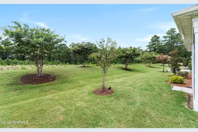 1409 Clendon Circle, Leland, NC 28451 - Photo 45