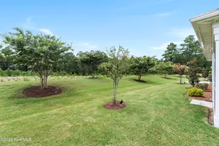 1409 Clendon Cir, Leland, NC 28451 - Photo 45
