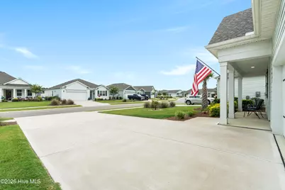 1409 Clendon Circle, Leland, NC 28451 - Photo 9
