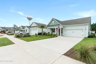 1409 Clendon Cir, Leland, NC 28451 - Photo 5