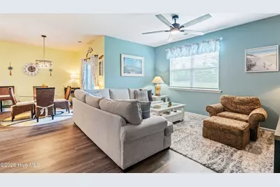 1409 Clendon Circle, Leland, NC 28451 - Photo 23