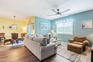 1409 Clendon Cir, Leland, NC 28451 - Photo 23