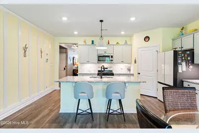 1409 Clendon Circle, Leland, NC 28451 - Photo 19