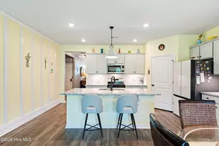 1409 Clendon Cir, Leland, NC 28451 - Photo 19