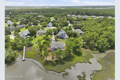 204 Ashley Place, Swansboro, NC 28584 - Photo 25