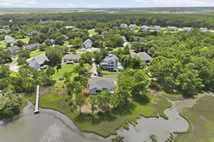 204 Ashley Pl, Swansboro, NC 28584 - Photo 25
