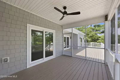 204 Ashley Place, Swansboro, NC 28584 - Photo 19