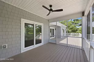204 Ashley Pl, Swansboro, NC 28584 - Photo 19