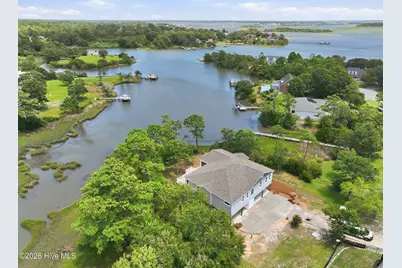 204 Ashley Place, Swansboro, NC 28584 - Photo 27