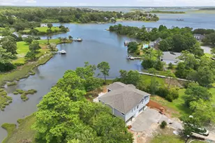 204 Ashley Pl, Swansboro, NC 28584 - Photo 27