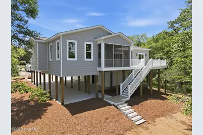 204 Ashley Place, Swansboro, NC 28584 - Photo 13