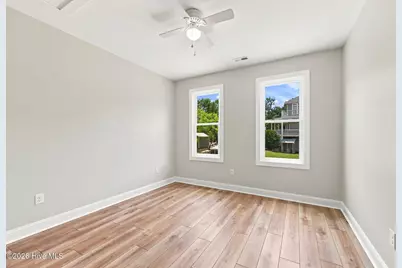 204 Ashley Place, Swansboro, NC 28584 - Photo 37