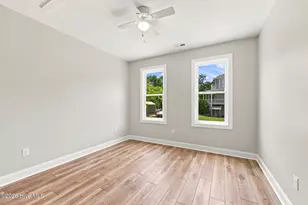 204 Ashley Pl, Swansboro, NC 28584 - Photo 37