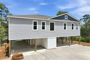 204 Ashley Pl, Swansboro, NC 28584 - Photo 3