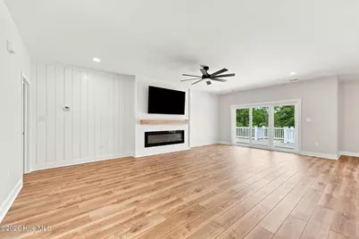 204 Ashley Place, Swansboro, NC 28584 - Photo 29