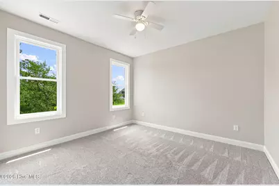 204 Ashley Place, Swansboro, NC 28584 - Photo 49
