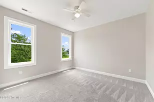 204 Ashley Pl, Swansboro, NC 28584 - Photo 49