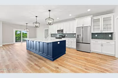 204 Ashley Place, Swansboro, NC 28584 - Photo 59