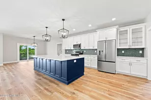 204 Ashley Pl, Swansboro, NC 28584 - Photo 59