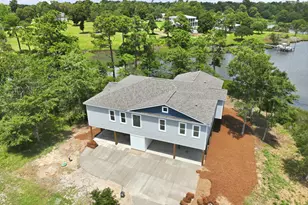 204 Ashley Pl, Swansboro, NC 28584 - Photo 11