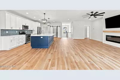 204 Ashley Place, Swansboro, NC 28584 - Photo 31