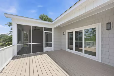 204 Ashley Place, Swansboro, NC 28584 - Photo 15