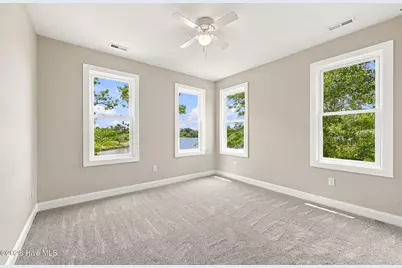204 Ashley Place, Swansboro, NC 28584 - Photo 51
