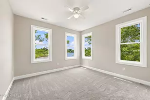 204 Ashley Pl, Swansboro, NC 28584 - Photo 51