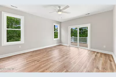 204 Ashley Place, Swansboro, NC 28584 - Photo 39
