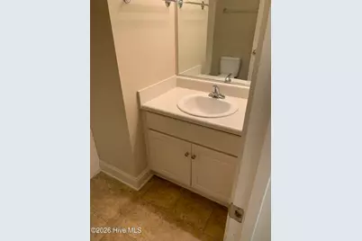 1117 Sierra Lane, Grovetown, GA 30813 - Photo 9