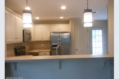 1117 Sierra Lane, Grovetown, GA 30813 - Photo 5