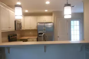 1117 Sierra Ln, Grovetown, GA 30813 - Photo 5